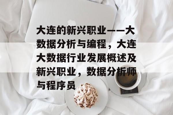 大连的新兴职业——大数据分析与编程,大连大数据行业发展概述及新兴职业,数据分析师与程序员 大连的新兴职业——大数据分析与编程,大连大数据行业发展概述及新兴职业,数据分析师与程序员