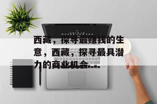 西藏,探寻最赚钱的生意,西藏,探寻最具潜力的商业机会 西藏,探寻最赚钱的生意,西藏,探寻最具潜力的商业机会