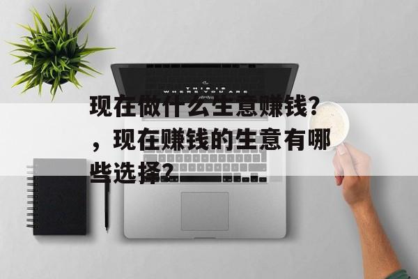 现在做什么生意赚钱？，现在赚钱的生意有哪些选择？