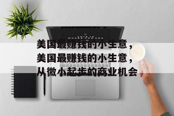 美国最赚钱的小生意,美国最赚钱的小生意,从微小起步的商业机会 美国最赚钱的小生意,美国最赚钱的小生意,从微小起步的商业机会