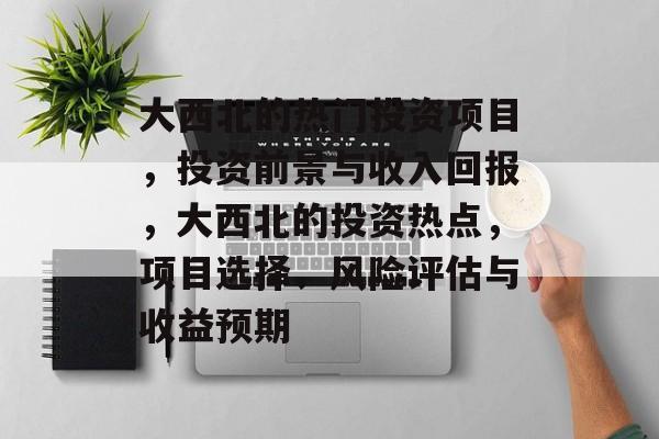 大西北的热门投资项目,投资前景与收入回报,大西北的投资热点,项目选择、风险评估与收益预期 大西北的热门投资项目,投资前景与收入回报,大西北的投资热点,项目选择、风险评估与收益预期