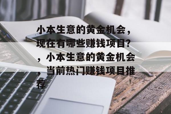 小本生意的黄金机会,现在有哪些赚钱项目?,小本生意的黄金机会,当前热门赚钱项目推荐 小本生意的黄金机会,现在有哪些赚钱项目?,小本生意的黄金机会,当前热门赚钱项目推荐