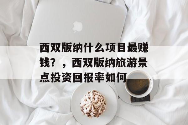 西双版纳什么项目最赚钱?,西双版纳旅游景点投资回报率如何 西双版纳什么项目最赚钱?,西双版纳旅游景点投资回报率如何