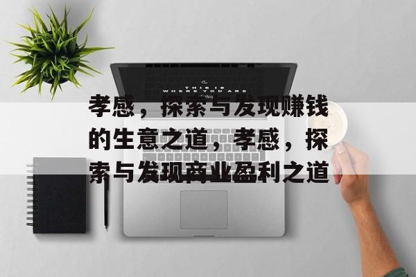 孝感，探索与发现赚钱的生意之道，孝感，探索与发现商业盈利之道