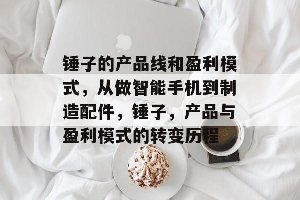 锤子的产品线和盈利模式,从做智能手机到制造配件,锤子,产品与盈利模式的转变历程 锤子的产品线和盈利模式,从做智能手机到制造配件,锤子,产品与盈利模式的转变历程