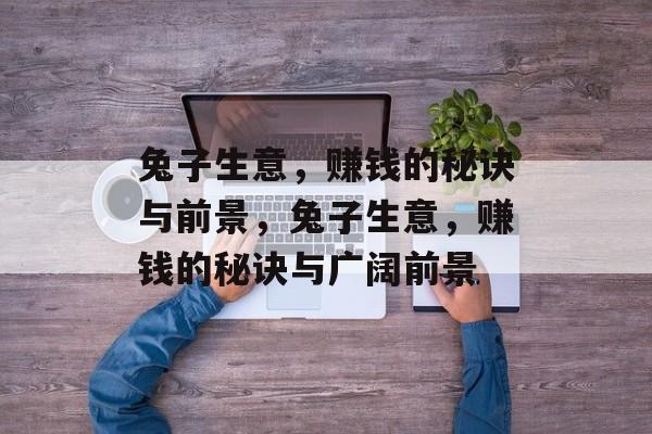 兔子生意，赚钱的秘诀与前景，兔子生意，赚钱的秘诀与广阔前景