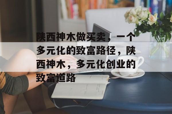 陕西神木做买卖,一个多元化的致富路径,陕西神木,多元化创业的致富道路 陕西神木做买卖,一个多元化的致富路径,陕西神木,多元化创业的致富道路