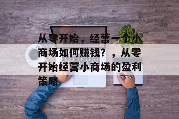 从零开始,经营一个小商场如何赚钱?,从零开始经营小商场的盈利策略 从零开始,经营一个小商场如何赚钱?,从零开始经营小商场的盈利策略