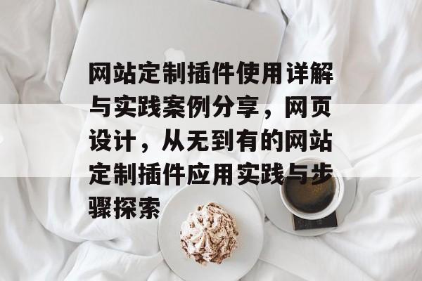 网站定制插件使用详解与实践案例分享,网页设计,从无到有的网站定制插件应用实践与步骤探索 网站定制插件使用详解与实践案例分享,网页设计,从无到有的网站定制插件应用实践与步骤探索