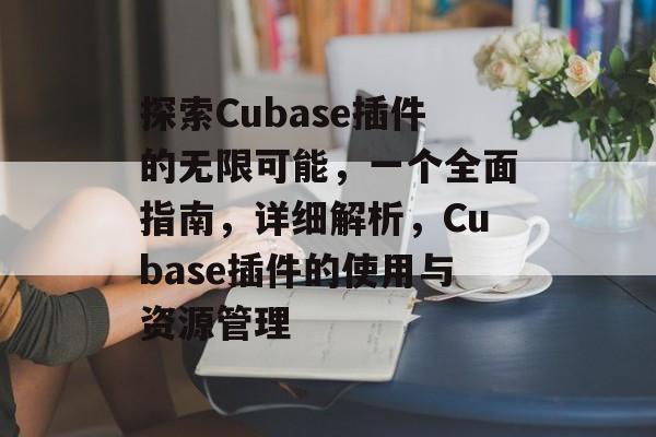探索Cubase插件的无限可能，一个全面指南，详细解析，Cubase插件的使用与资源管理
