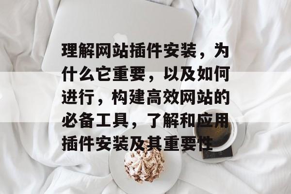 理解网站插件安装,为什么它重要,以及如何进行,构建高效网站的必备工具,了解和应用插件安装及其重要性 理解网站插件安装,为什么它重要,以及如何进行,构建高效网站的必备工具,了解和应用插件安装及其重要性