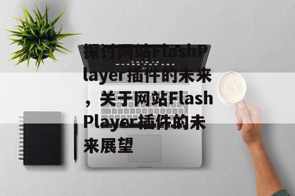 探讨网站FlashPlayer插件的未来,关于网站FlashPlayer插件的未来展望 探讨网站FlashPlayer插件的未来,关于网站FlashPlayer插件的未来展望