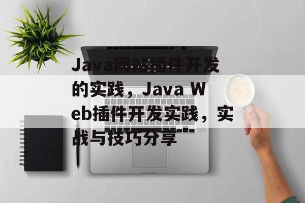 Java网站插件开发的实践,Java Web插件开发实践,实战与技巧分享 Java网站插件开发的实践,Java Web插件开发实践,实战与技巧分享