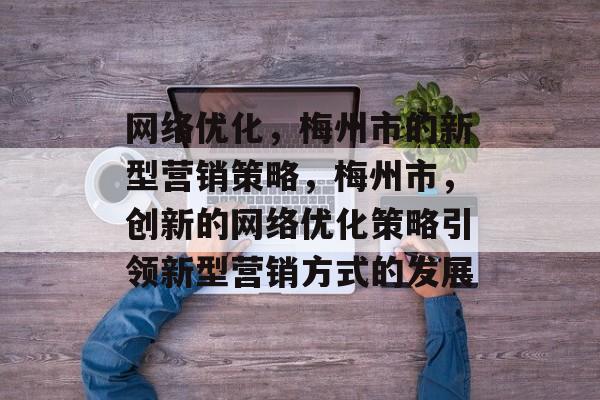 网络优化，梅州市的新型营销策略，梅州市，创新的网络优化策略引领新型营销方式的发展