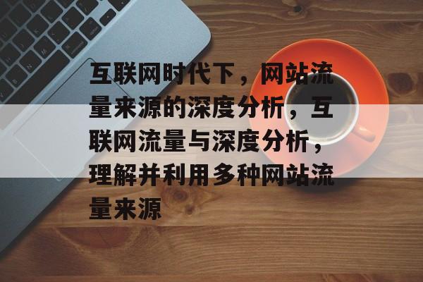 互联网时代下，网站流量来源的深度分析，互联网流量与深度分析，理解并利用多种网站流量来源