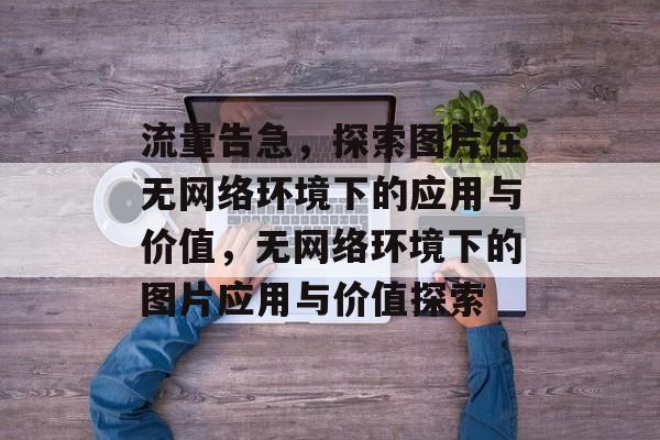 流量告急，探索图片在无网络环境下的应用与价值，无网络环境下的图片应用与价值探索