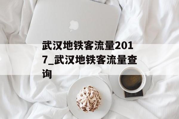 武汉地铁客流量2017_武汉地铁客流量查询