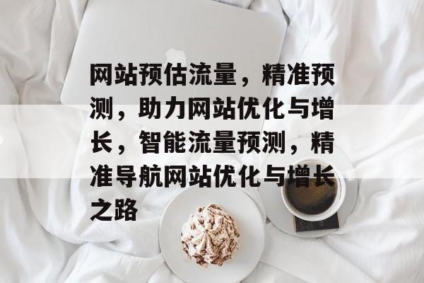 网站预估流量，精准预测，助力网站优化与增长，智能流量预测，精准导航网站优化与增长之路