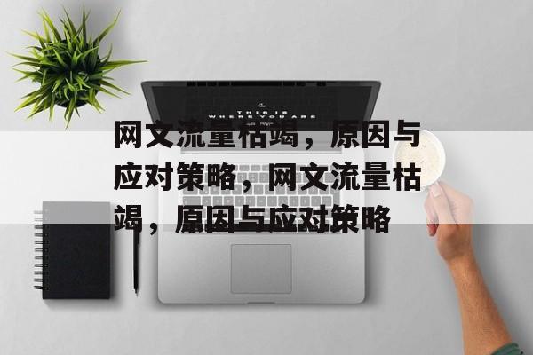 网文流量枯竭，原因与应对策略，网文流量枯竭，原因与应对策略