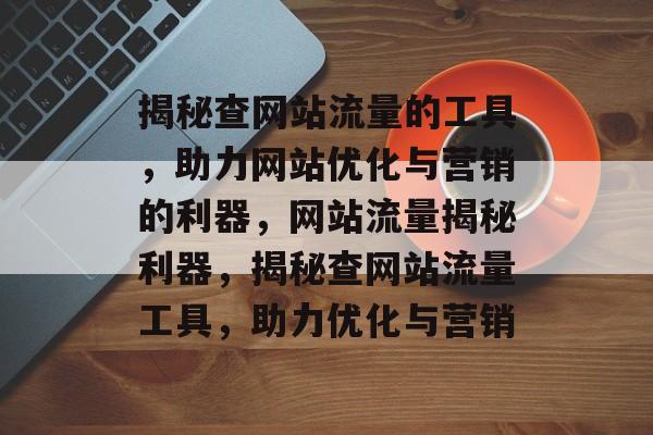 揭秘查网站流量的工具，助力网站优化与营销的利器，网站流量揭秘利器，揭秘查网站流量工具，助力优化与营销