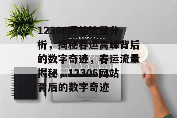 12306网站流量分析，揭秘春运高峰背后的数字奇迹，春运流量揭秘，12306网站背后的数字奇迹