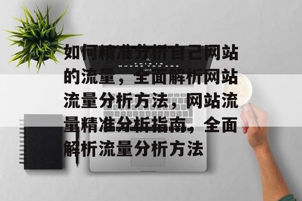 如何精准分析自己网站的流量，全面解析网站流量分析方法，网站流量精准分析指南，全面解析流量分析方法