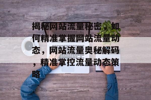 揭秘网站流量秘密，如何精准掌握网站流量动态，网站流量奥秘解码，精准掌控流量动态策略