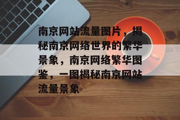 南京网站流量图片，揭秘南京网络世界的繁华景象，南京网络繁华图鉴，一图揭秘南京网站流量景象