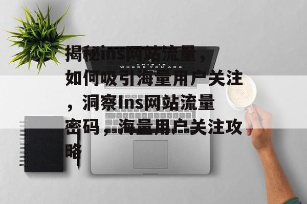 揭秘ins网站流量，如何吸引海量用户关注，洞察Ins网站流量密码，海量用户关注攻略
