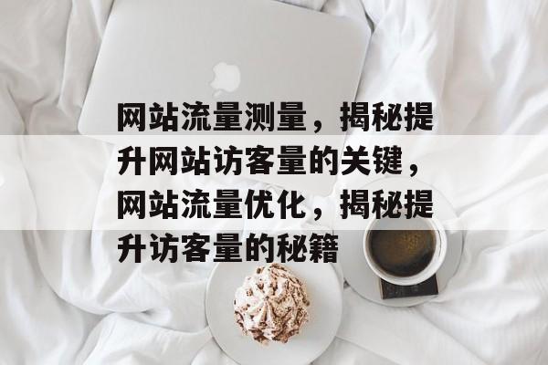 网站流量测量，揭秘提升网站访客量的关键，网站流量优化，揭秘提升访客量的秘籍
