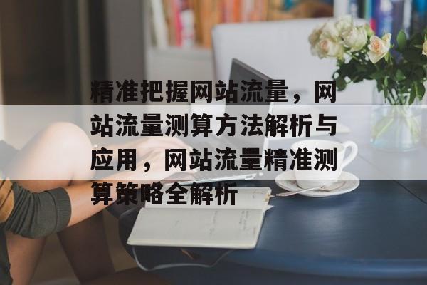 精准把握网站流量，网站流量测算方法解析与应用，网站流量精准测算策略全解析