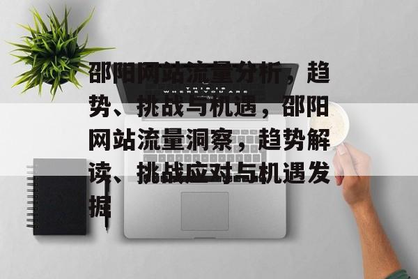 邵阳网站流量分析，趋势、挑战与机遇，邵阳网站流量洞察，趋势解读、挑战应对与机遇发掘