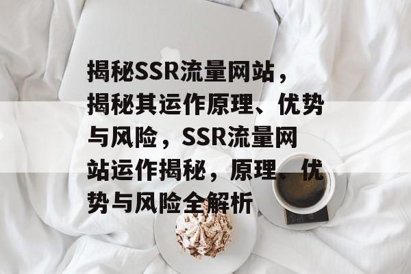 揭秘SSR流量网站，揭秘其运作原理、优势与风险，SSR流量网站运作揭秘，原理、优势与风险全解析