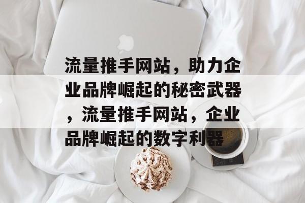 流量推手网站，助力企业品牌崛起的秘密武器，流量推手网站，企业品牌崛起的数字利器