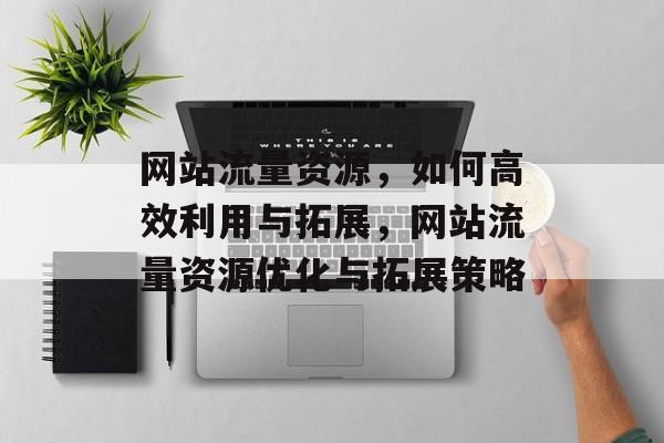 网站流量资源，如何高效利用与拓展，网站流量资源优化与拓展策略