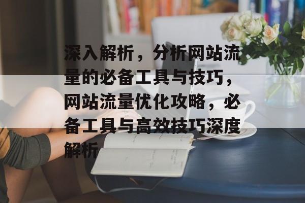 深入解析，分析网站流量的必备工具与技巧，网站流量优化攻略，必备工具与高效技巧深度解析