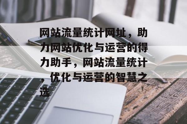 网站流量统计网址，助力网站优化与运营的得力助手，网站流量统计，优化与运营的智慧之选