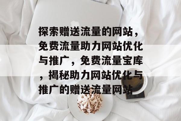 探索赠送流量的网站，免费流量助力网站优化与推广，免费流量宝库，揭秘助力网站优化与推广的赠送流量网站