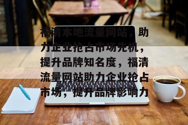 福清本地流量网站，助力企业抢占市场先机，提升品牌知名度，福清流量网站助力企业抢占市场，提升品牌影响力