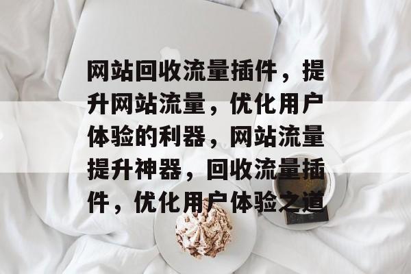 网站回收流量插件，提升网站流量，优化用户体验的利器，网站流量提升神器，回收流量插件，优化用户体验之道