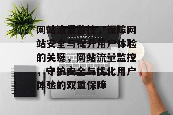 网站流量监控，保障网站安全与提升用户体验的关键，网站流量监控，守护安全与优化用户体验的双重保障
