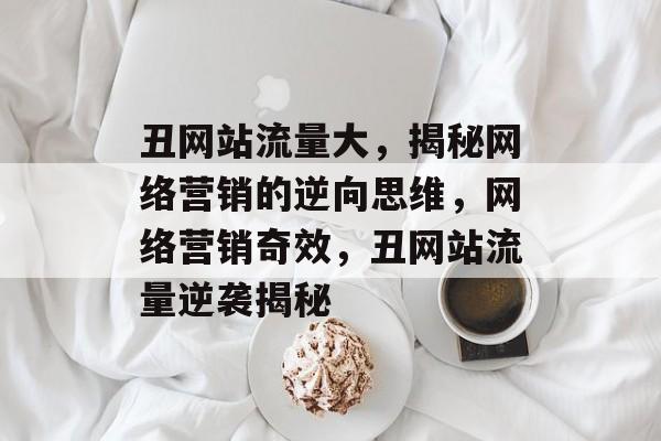 丑网站流量大，揭秘网络营销的逆向思维，网络营销奇效，丑网站流量逆袭揭秘
