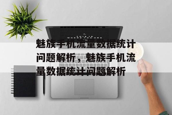 魅族手机流量数据统计问题解析，魅族手机流量数据统计问题解析