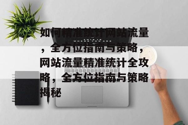 如何精准统计网站流量，全方位指南与策略，网站流量精准统计全攻略，全方位指南与策略揭秘