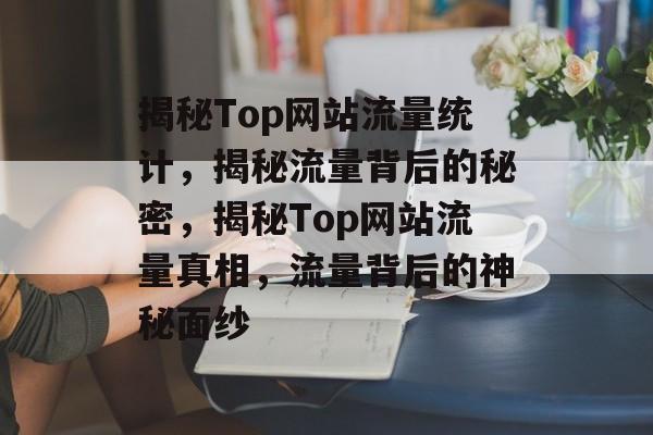 揭秘Top网站流量统计，揭秘流量背后的秘密，揭秘Top网站流量真相，流量背后的神秘面纱