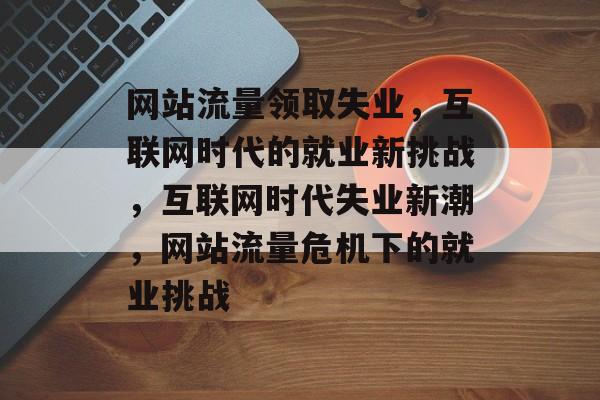 网站流量领取失业，互联网时代的就业新挑战，互联网时代失业新潮，网站流量危机下的就业挑战