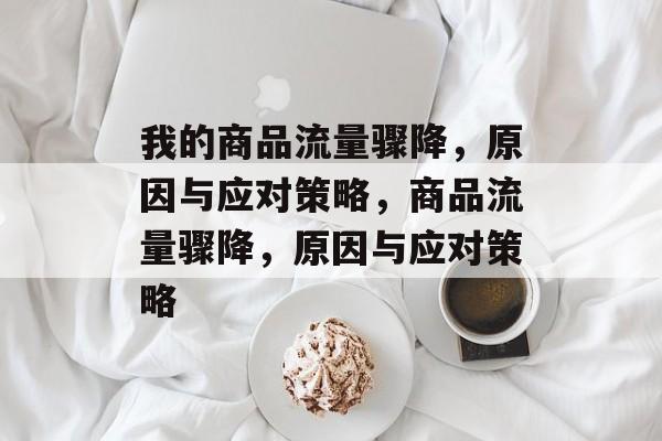 我的商品流量骤降，原因与应对策略，商品流量骤降，原因与应对策略