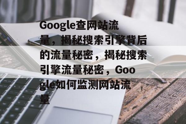 Google查网站流量，揭秘搜索引擎背后的流量秘密，揭秘搜索引擎流量秘密，Google如何监测网站流量
