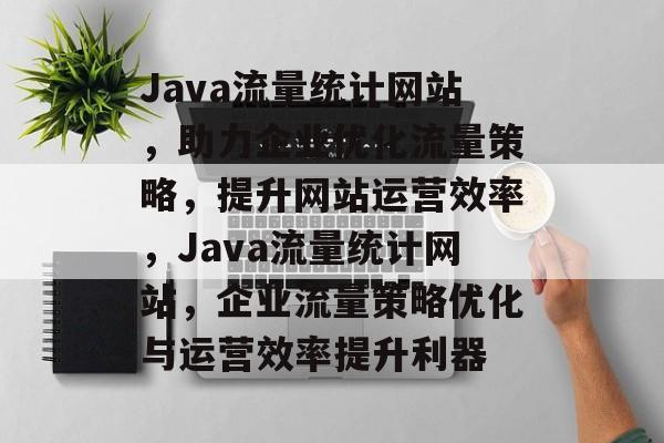 Java流量统计网站，助力企业优化流量策略，提升网站运营效率，Java流量统计网站，企业流量策略优化与运营效率提升利器