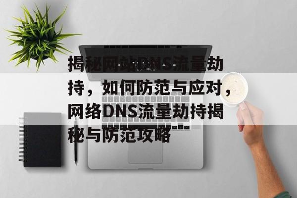 揭秘网站DNS流量劫持，如何防范与应对，网络DNS流量劫持揭秘与防范攻略